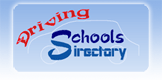 Driving_Schools_directory.gif