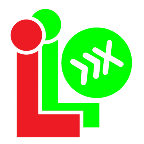 large_LL_only_logo.png
