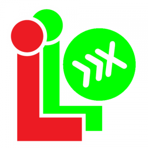 large_LL_only_logo_9225.png