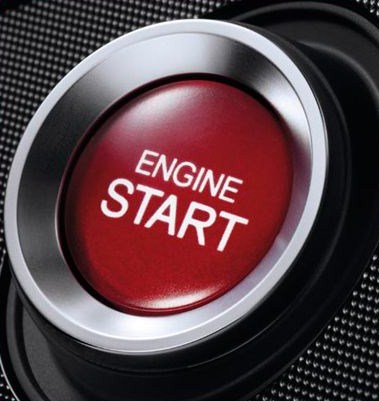 start_engine.JPG