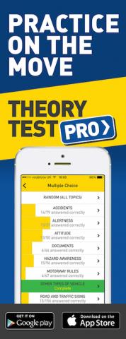 ttp_mobile_app_s.jpg