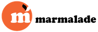 wearemarmalade-logo.png